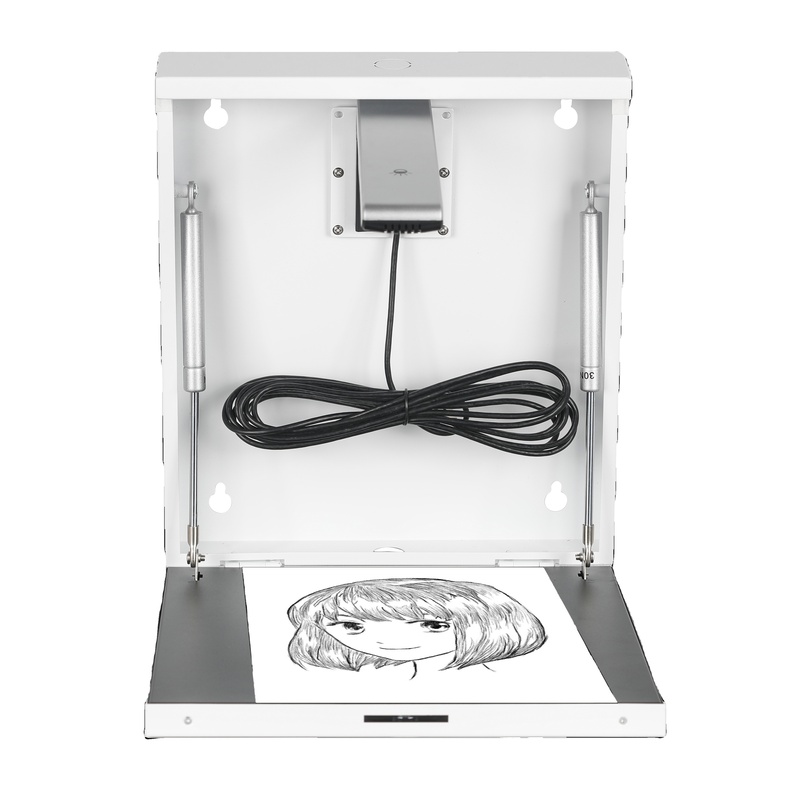 ShenMaiDi Black 4K 10X Video Conference