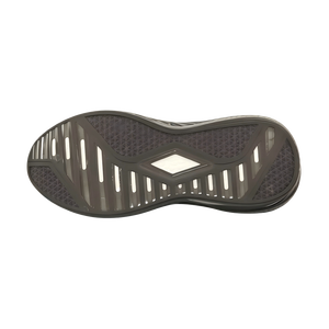 Kezhi Customizable Durable TPU EVA Composite Outsole and <b>Soft</b> Cushion Anti-slip Sole for Running <b>Shoes</b> Soles Sneakers Soles - Product Image 3