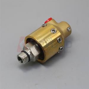 1PC 00.580.4753 157-410-201 Rotary Union For <b>Printing</b> <b>Machine</b> Spare Parts Good Quality - Product Image 4