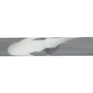 HUISHENG High Quality Alloy Steel Dark Gray Camouflage Powerlifting <strong>bar</strong> 20KG 1500LB Barbell <strong>Bar</strong> - Product Image 4