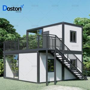 Paquete plano <span class=keywords><strong>de</strong></span> acero <span class=keywords><strong>de</strong></span> alta calidad 2025 para autoalmacenamiento Contenedor <span class=keywords><strong>de</strong></span> nuevos materiales Van House Design Alquiler <span class=keywords><strong>de</strong></span> lujo en Georgetown - Product Image 6