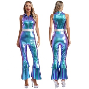 open lace back dress Amazon.com: Women's Rainbow Rave Disco Costume X-Small : Clothing, Shoes &  Jewelry