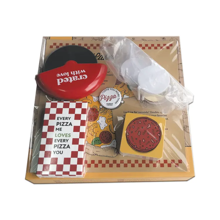 Высококачественный роскошный пазл из 1000 деталей в пыльной хлопковой сумке