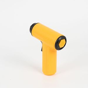 Taladros Portátiles con Baterías Integradas, Destornilladores Multifuncionales para el Hogar, Herramientas de Iones de Litio de Alta Potencia - Product Image 2