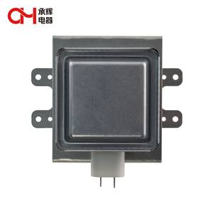 HOT Verkauf Mikrowelle 2 M286 Magnetron Großhandel - Product Image 2