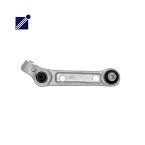 Vollsun <strong>Auto</strong> <strong>Parts</strong> <strong>Control</strong> <strong>Arm</strong> for BMW G30 G31 G38 Front Lower <strong>Control</strong> <strong>Arm</strong> 31106861181 - Product Image 1