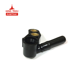 ขายส่งมอเตอร์17560 K44 V00 VISION 2015 K44 <span class=keywords><strong>ZOOMER</strong></span> <span class=keywords><strong>X</strong></span> ที่วาง<span class=keywords><strong>หัว</strong></span><span class=keywords><strong>ฉีด</strong></span>เชื้อเพลิง,สำหรับมอเตอร์ไซค์ YAMAHA - Product Image 2