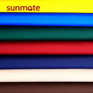 Store <span class=keywords><strong>solaire</strong></span> vertical électrique intégré pour extérieur, en tissu rétractable, avec rail, pour mariage - Product Image 1