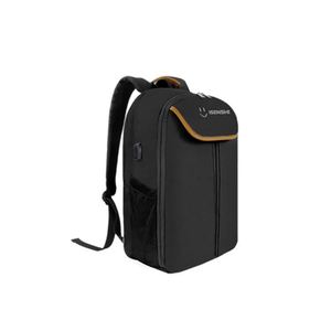 Factory Wholesale High-capacity <b>Computer</b> <b>Bag</b> School <b>Bags</b> Custom Travel Backpacks Customized Unisex Canvas Backpack Girl Backpack - Product Image 6
