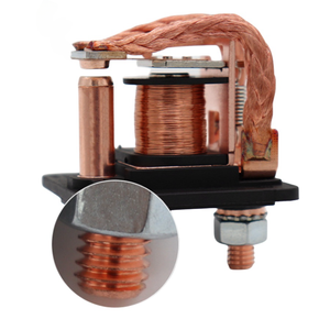 เครื่องติดตาม GPS รีเลย์ป้องกันการโจรกรรม GSM GPRS เครื่องระบุตำแหน่งรถยนต์แบบซ่อนอุปกรณ์ติดตามยานพาหนะอุปกรณ์ตัดน้ำมัน GPS รีเลย์ - Product Image 2