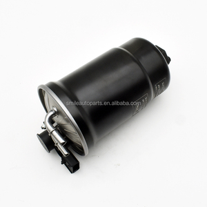 Filtro de Combustible Smile Auto Parts para Ford Ranger 2022-2023 Transit 2018- KV6Z9155E JB3C9155AC KV619155AG KV6Z9155D MB3Q9B262AD - Product Image 2
