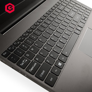 Trung Quốc Máy Tính Xách Tay Nhà Máy OEM 15.6 Inch Ultra Book Core I7 8th 8565U Máy Tính Xách Tay Và Máy Tính 8 Gam Ram - Product Image 5