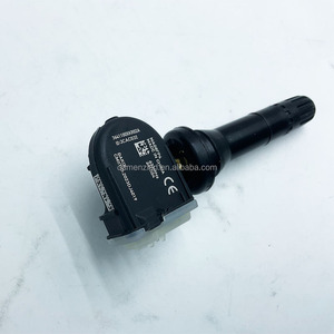 3641100XKR02A SC-3609200H 433MHz TPMS เซ็นเซอร์ความดันยางสำหรับ<span class=keywords><strong>2019</strong></span>กำแพงใหญ่ H6 H9 F5โฉบ F7X VV5 VV7 VV6 - Product Image 4