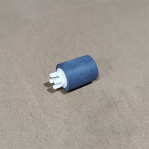 Rouleau d'alimentation (Feed Roller) pour <span class=keywords><strong>Xerox</strong></span> <span class=keywords><strong>WC</strong></span> <span class=keywords><strong>5845</strong></span> 5855 5865 5875 5890, référence 604K83641 607K27860, prix usine - Product Image 4