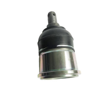 Rótula inferior 51220-TF0-A01 para Honda City, pieza de repuesto de calidad original - Product Image 5