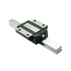 Cho SHS loạt hướng dẫn tuyến tính mang mô hình shs35c/shs35lc/shs45c/shs45lc/shs55c/shs55lc/shs65c/shs65lc vật liệu tùy chỉnh - Product Image 6