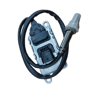 Nuevo Sensor de NOX Continental OE.22827993 para Camión VOLVO FH FM FL - Product Image 2