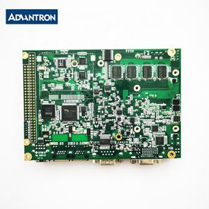 บอร์ด3.5 V1.0 SBX-3102เมนบอร์ดอุตสาหกรรมแผงวงจรหลักซีพียูโมดูลซีพียูสต็อกต้นฉบับทดสอบ100% ทำงานได้ดี - Product Image 4