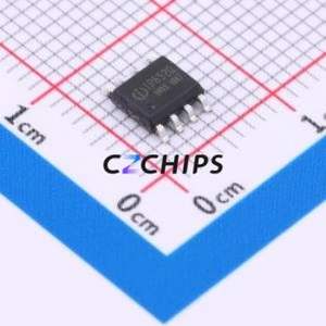 Chip IC de circuito integrado IP6520T _ 25W _ ZM original y nuevo, Chip PMIC de gestión de energía profesional (PMIC) - Product Image 1
