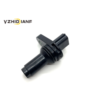 Sensor de posición del cigüeñal <span class=keywords><strong>23731</strong></span>-<span class=keywords><strong>JA00C</strong></span> <span class=keywords><strong>23731</strong></span>-JA00B <span class=keywords><strong>23731</strong></span>-JA00A para Nissan Altima 2.5L - Product Image 1