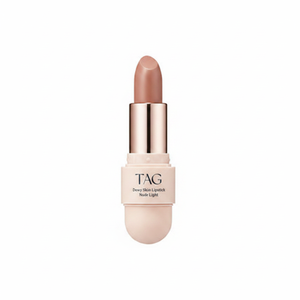 Tag Teint Rosé 15g Rouge à Lèvres Nude Léger en Format Coussin Amélioration de la Lisible et de la Visibilité pour une Meilleure Optimisation des Moteurs de Recherche - Product Image 2