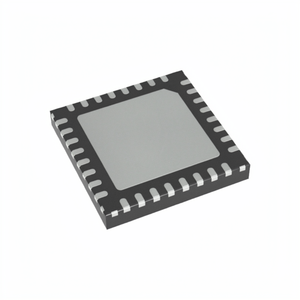 PIC32CM1216MC00032T-E_RTB En stock 32 VFQFN IC MCU embarqué à pad exposé 32 bits 128 Ko FLASH 32VQFN Commandez des composants électroniques - Product Image 1