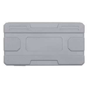 Kit <span class=keywords><strong>de</strong></span> <span class=keywords><strong>Herramientas</strong></span> Mini <span class=keywords><strong>de</strong></span> 29 Piezas, <span class=keywords><strong>Caja</strong></span> <span class=keywords><strong>de</strong></span> <span class=keywords><strong>Herramientas</strong></span> Básica Rosa para la Universidad/Dormitorio, Hogar y Oficina, Kit <span class=keywords><strong>de</strong></span> <span class=keywords><strong>Herramientas</strong></span> para Reparaciones <span class=keywords><strong>Básicas</strong></span> del Hogar en una <span class=keywords><strong>Caja</strong></span> Portátil - Product Image 6