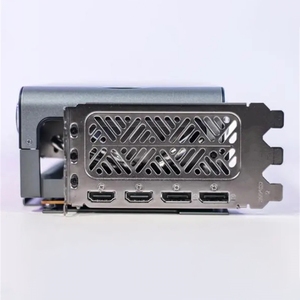 การ์ดจอ 7900XT สำหรับคอมพิวเตอร์ตั้งโต๊ะ การ์ดแสดงผลสำหรับเล่นเกม 7900XT การ์ดเกม 20GB การ์ดวิดีโอ RX 7900XT การ์ดจอ 7900XT - Product Image 6