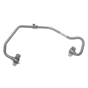 LR087725 LR024986 C2G2674 manguera de entrada de agua del sobrealimentador de rueda para Land Rover Discovery Sport Fashion Sport sistema de refrigeración - Product Image 2