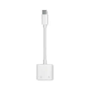 ตัวแยกสัญญาณเสียง KOENET อุปกรณ์เสริมแบบกำหนดเอง - Product Image 5