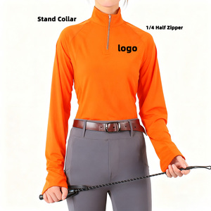 ARLAN Unique : ensembles équestres, accessoires, fabricants de vêtements équestres, vêtements équestres - Product Image 1