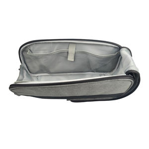 ResMed AirSense 11/10/10エリート、AirStart 10、Philip Dreamstation、3B Medical Luna G3、XT Fitに対応したトラベルキャリングバッグ - Product Image 3