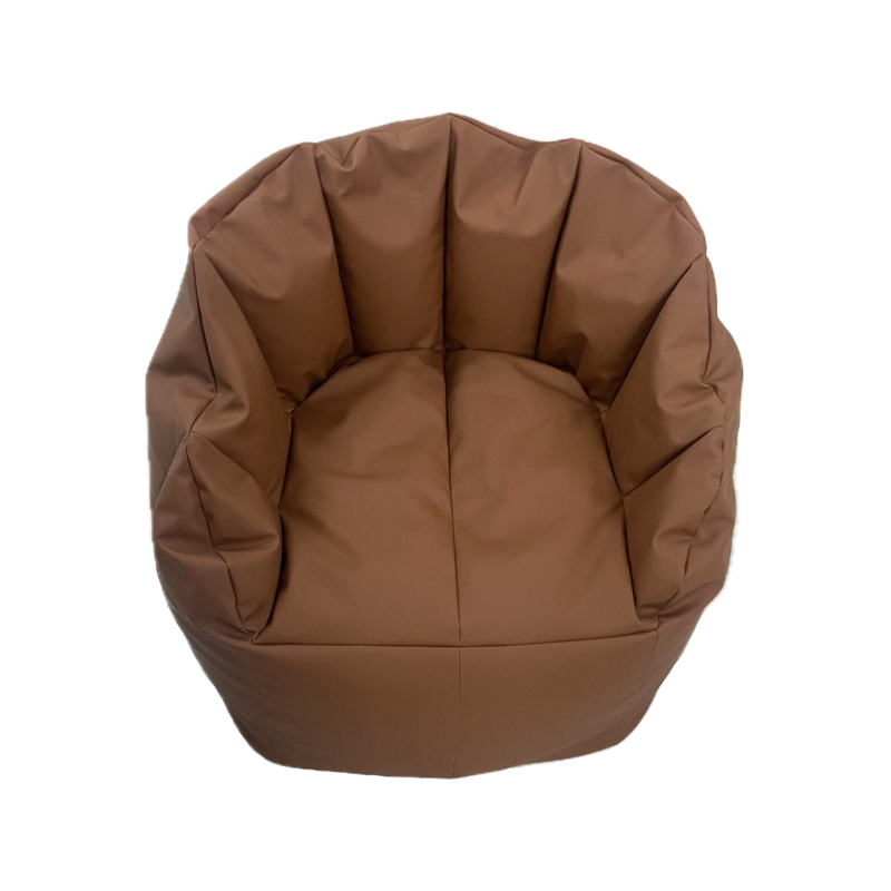 Bean Bag Sofa Chair Set Ultra