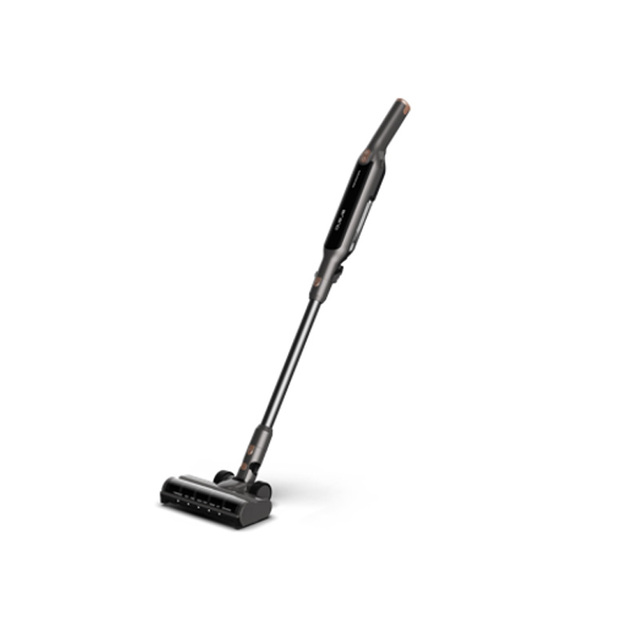 Hot Selling Strong Suction Portable Wireless Handheld Cordless Vacuum Cleaner