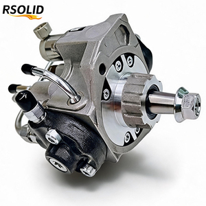 Rsoliddiesel 294000-2330 1460A095 1460A096 294000-2340 17820792 DCRP302330 pour Pompe à carburant Mitsubishi L200 4N15 - Product Image 1