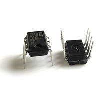 GP05B-30S-LSS-P2000 GNS4540BC/IRL226.13 GP08 GP05 GP-2 GNOJ GNOH GP10 GP16 GP1S IC chip integrated circuit