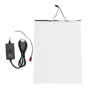Film PDLC sur mesure, auto-adhésif, teinté commutable, confidentialité, papier intelligent, revêtement en PVC pour verre, finition <span class=keywords><strong>opaque</strong></span> en relief, prix de gros - Product Image 1