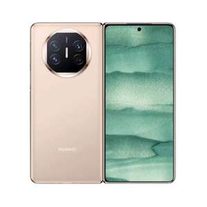Nuevo Teléfono Móvil Mate X5, Octa Core Kirin9000s, 12/16GB+512GB, LTE, Cámara XMAGE, Supercarga de 66W, HarmonyOS, 5G, IA Life - Product Image 3