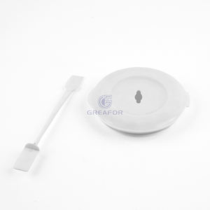 A03 Panasoni 176 Juegos de licuadora San Yo Taza de licuadora 1000 ML Mezclador Tarro de repuesto y varilla agitadora - Product Image 6