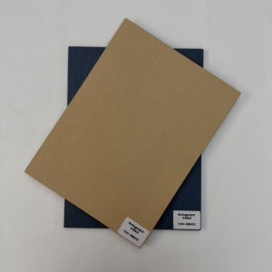 Mobiliario para Salas de Exposición con Esquema de Color Artístico, Estilo de Decoración Lujoso y Sofisticado, Madera Contrachapada y <span class=keywords><strong>Aglomerado</strong></span> de <span class=keywords><strong>8mm</strong></span>, 16mm, 20mm - Product Image 6