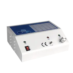 Aquapure Ozongenerator Medische Ozon Therapie Apparaat Medische Ozon Machine Met Vacuümpomp Destructor
