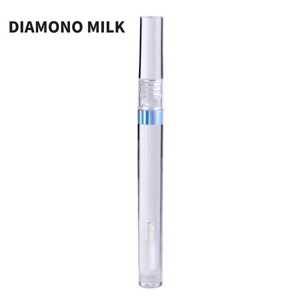 #4 Diamono Milk