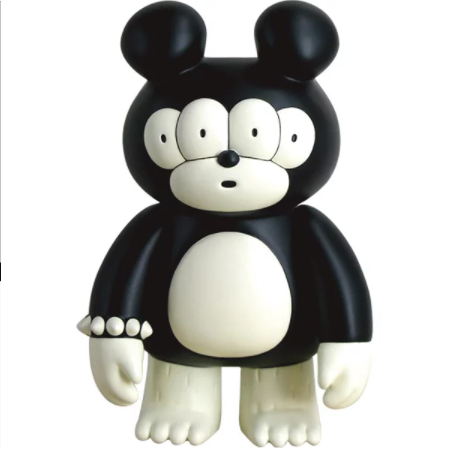 Custom Manufacturer Design Toys Factory OEM
