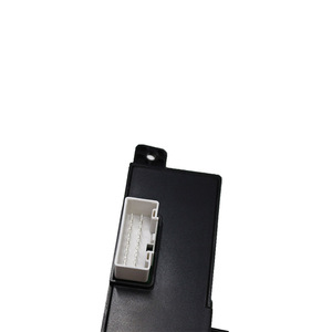 Interrupteur de siège conducteur avant gauche Hyundai 88193F8110TRY pour Tucson Sonata, pièce de rechange - Product Image 4