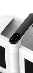 Mạnh Mẽ Xách Tay Thảm Bọc Cleaner Ướt Khô Cyclone Chân Không Cho Nhà Sử Dụng Làm Sạch Xe Ghế Sofa Thảm - Product Image 4