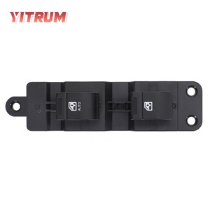 Interruptor Eléctrico para Ventanas Yitrum 3746930LE050 para JAC Shuailing 3, Repuestos de Auto, 12V - Product Image 3