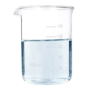 環境溶剤ブチングリコール/2-ブトキシエタノール/エチレングリコールブチールエーテルCAS 111-76-2