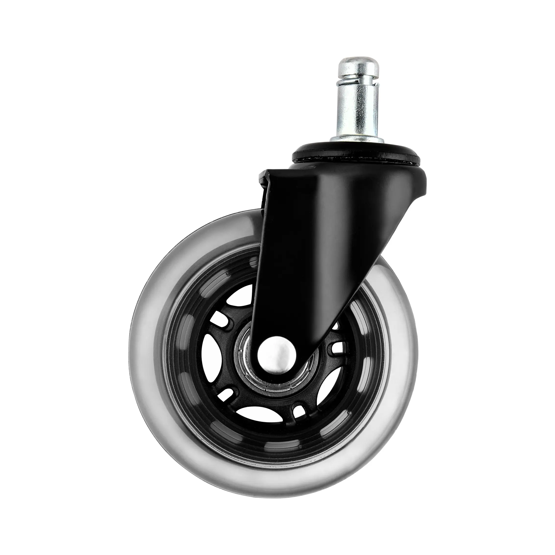 Cmcl Universal Fit 3 Inch Stoel Wielen Meubelen Casters Kantoorstoel Wielen