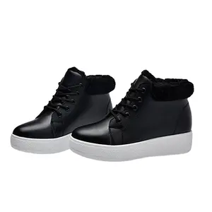 Custom Heren Designer Casual Demping Wandelstijl Schoenen Man Ademende Hardloopschoenen Lichtgewicht Sneakers Voor Heren