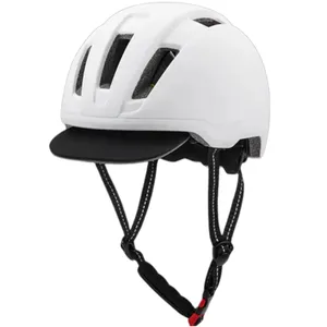 Nta8776 Certified Hot Selling Mtb Full Face Capacete De Bicicleta De Escalada Capacete